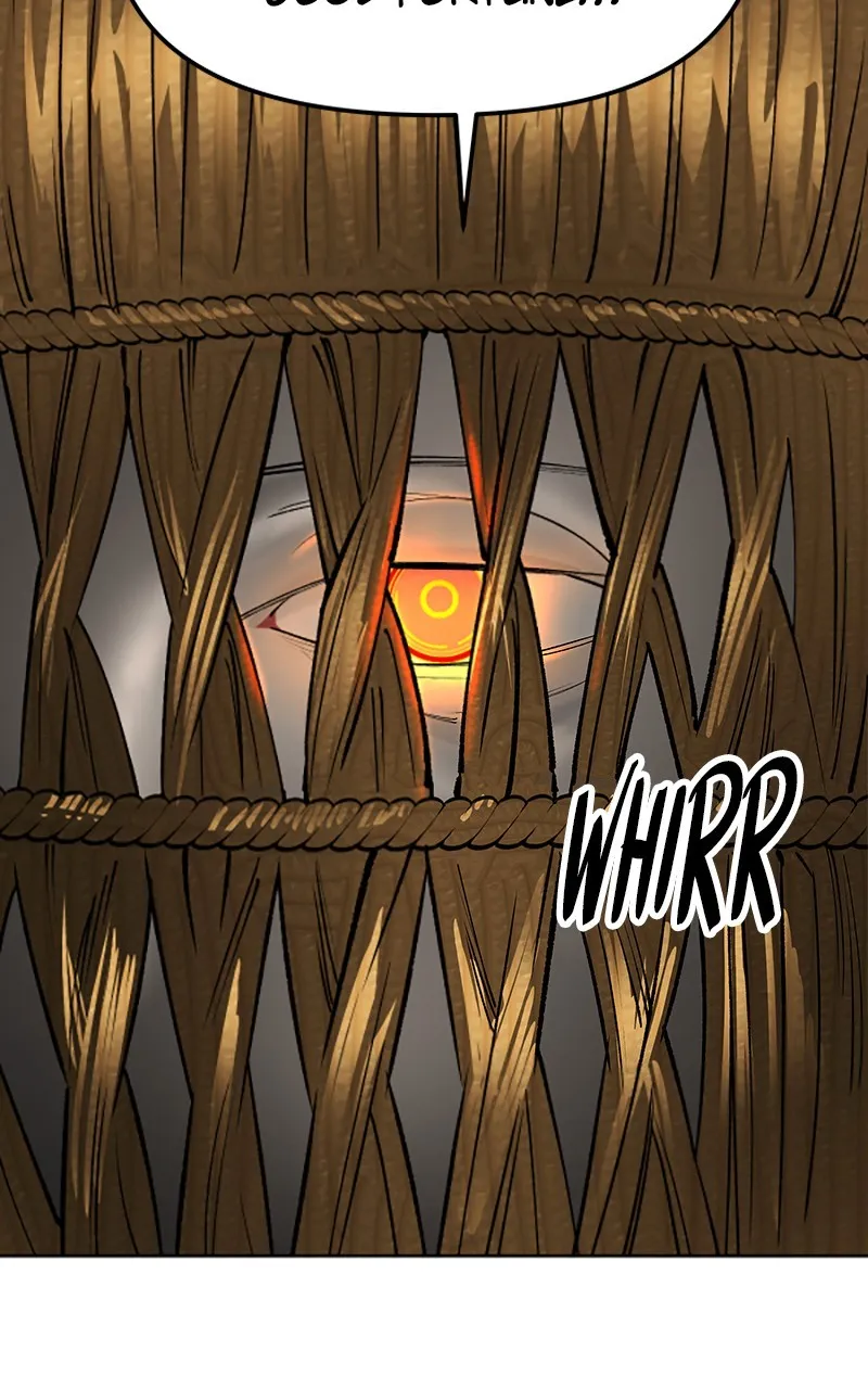 Space Cheon-ma 3077 Chapter 34 page 89 - 