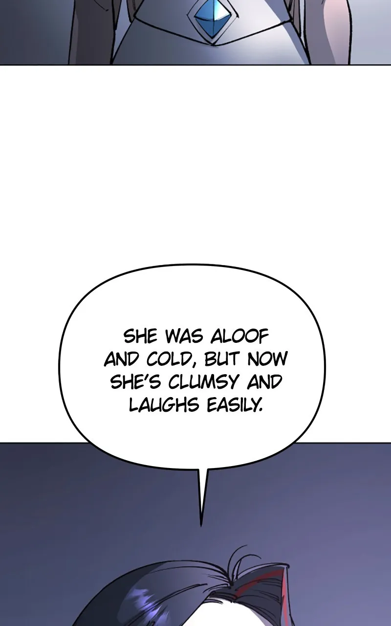 Space Cheon-ma 3077 Chapter 34 page 10 - 