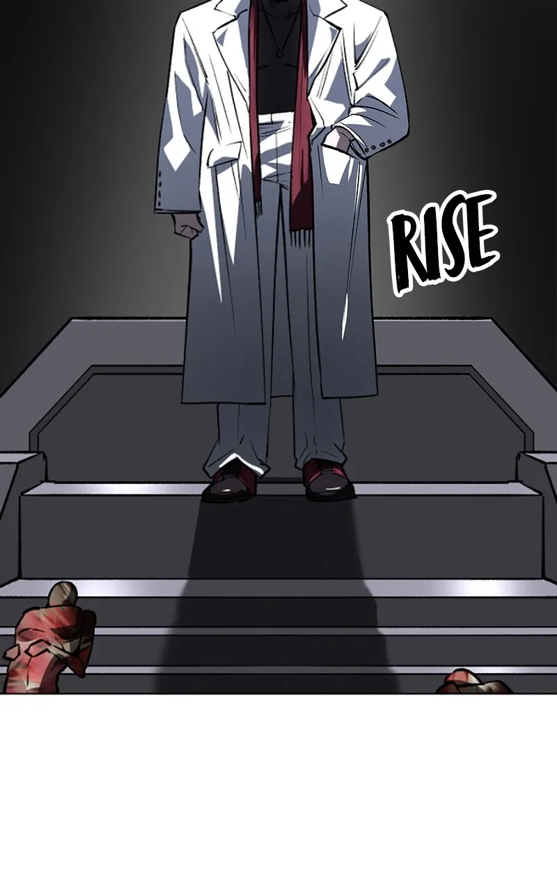 Space Cheon-ma 3077 Chapter 34 page 92 - 