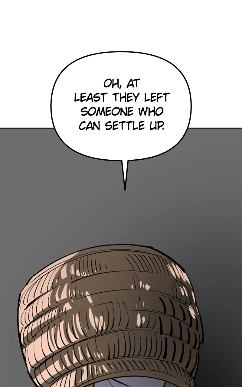 Space Cheon-ma 3077 Chapter 34 page 93 - 