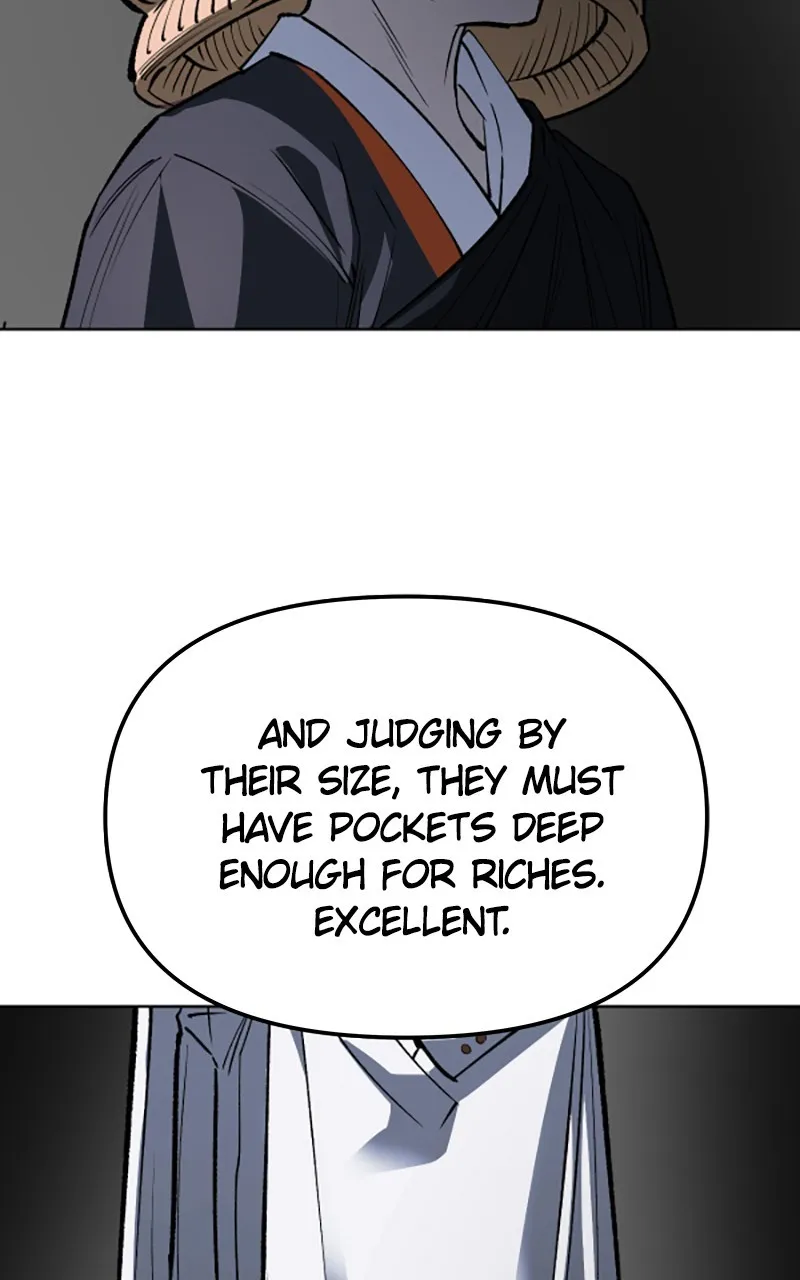 Space Cheon-ma 3077 Chapter 34 page 94 - 