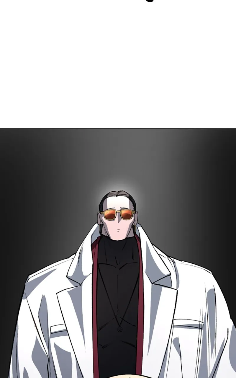 Space Cheon-ma 3077 Chapter 34 page 96 - 