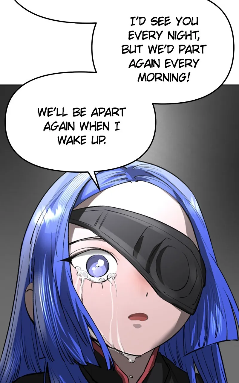 Space Cheon-ma 3077 Chapter 35 page 101 - 