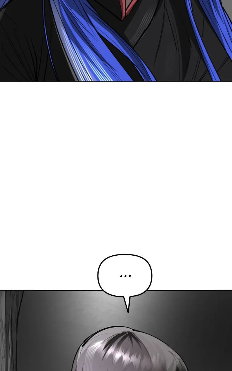 Space Cheon-ma 3077 Chapter 35 page 102 - 