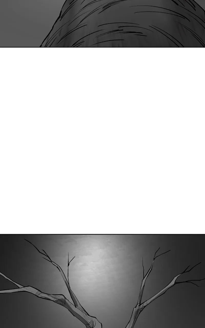 Space Cheon-ma 3077 Chapter 35 page 105 - 