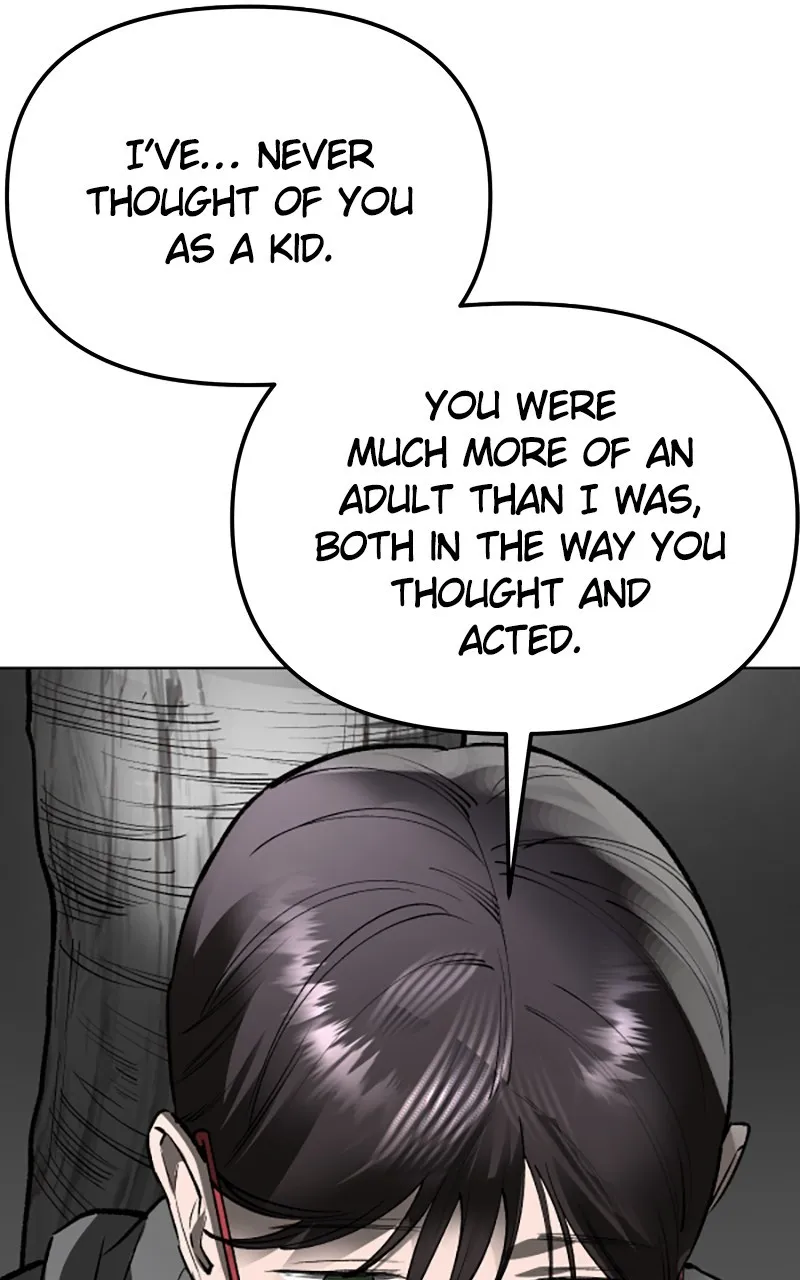 Space Cheon-ma 3077 Chapter 35 page 107 - 