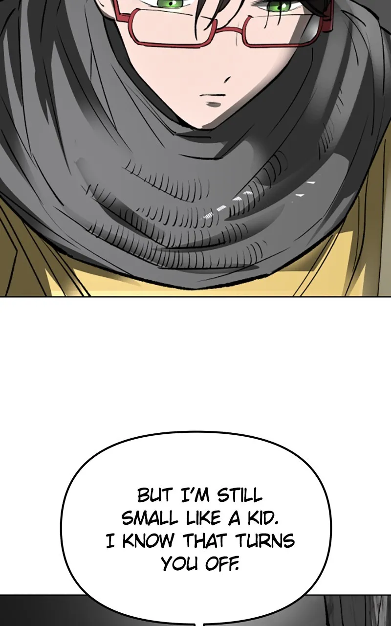 Space Cheon-ma 3077 Chapter 35 page 108 - 