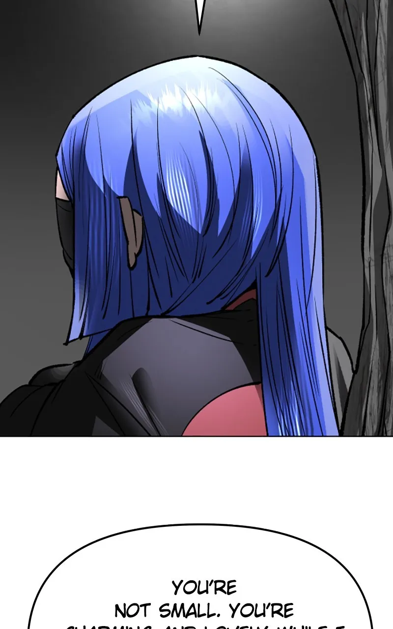 Space Cheon-ma 3077 Chapter 35 page 109 - 