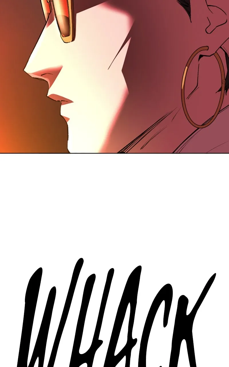 Space Cheon-ma 3077 Chapter 35 page 12 - 
