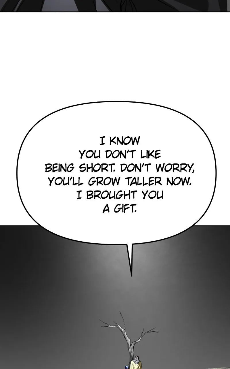 Space Cheon-ma 3077 Chapter 35 page 113 - 