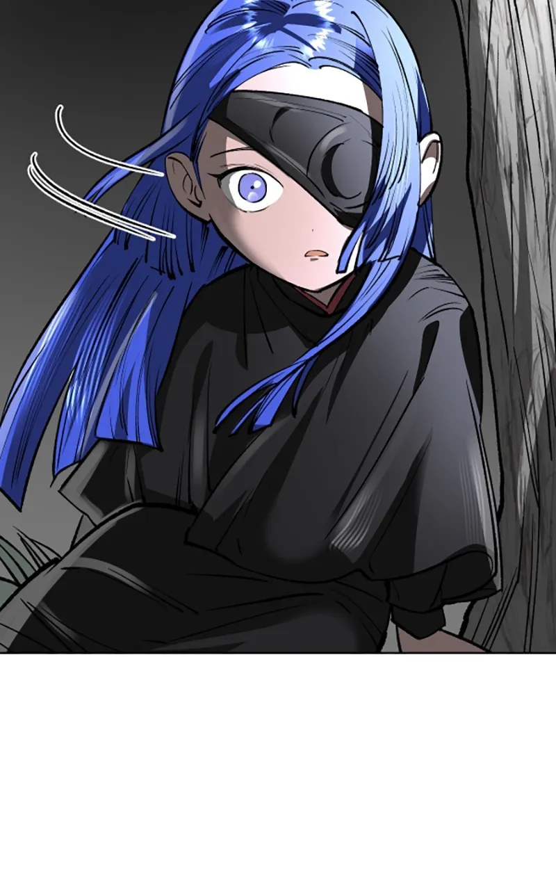 Space Cheon-ma 3077 Chapter 35 page 115 - 