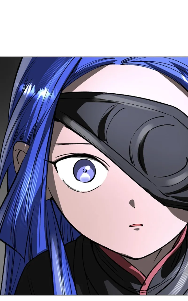 Space Cheon-ma 3077 Chapter 35 page 116 - 