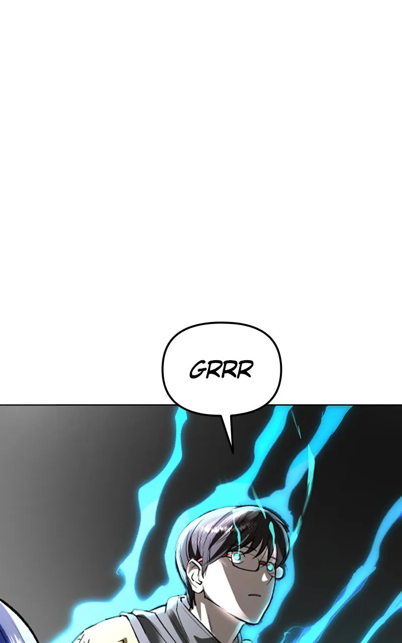 Space Cheon-ma 3077 Chapter 35 page 117 - 