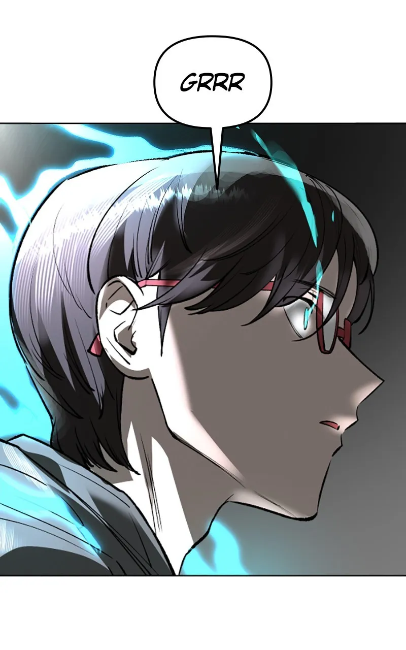 Space Cheon-ma 3077 Chapter 35 page 119 - 