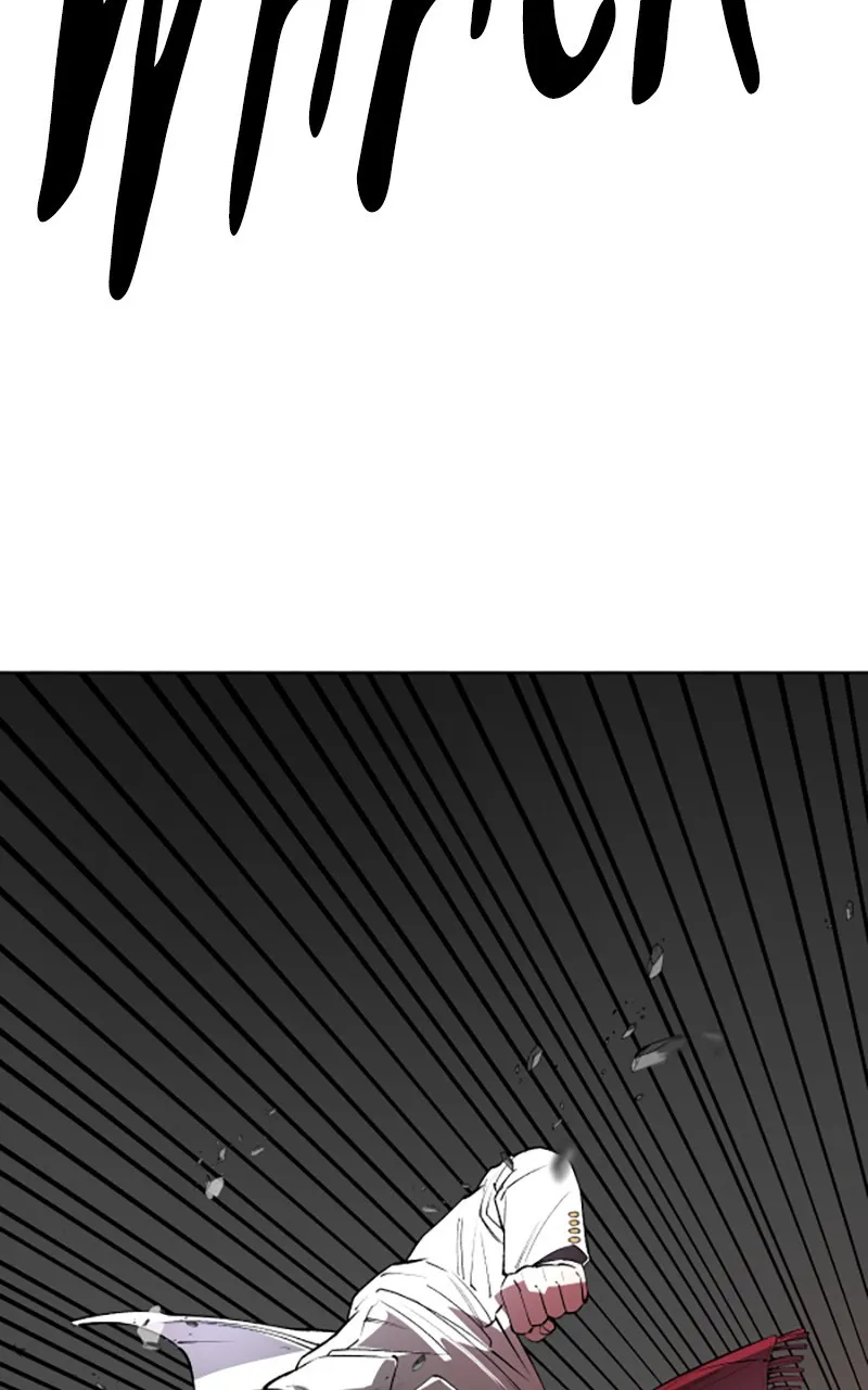 Space Cheon-ma 3077 Chapter 35 page 13 - 