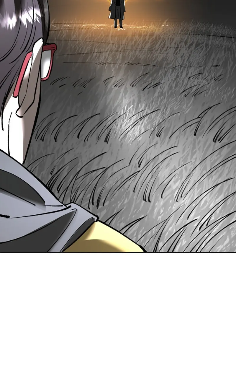 Space Cheon-ma 3077 Chapter 35 page 121 - 
