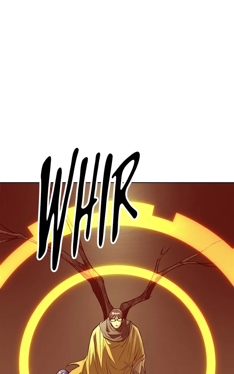 Space Cheon-ma 3077 Chapter 35 page 125 - 