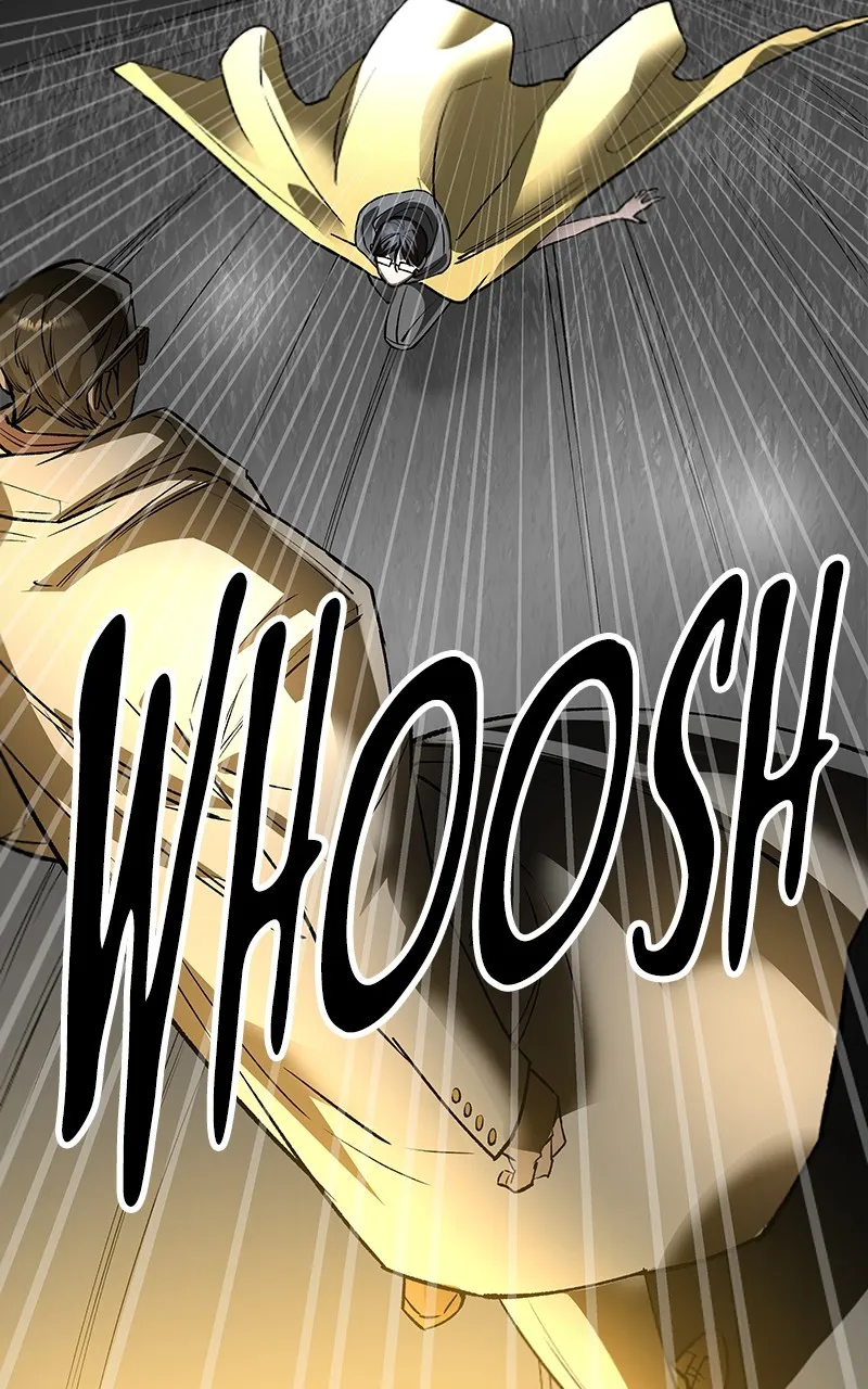 Space Cheon-ma 3077 Chapter 35 page 129 - 
