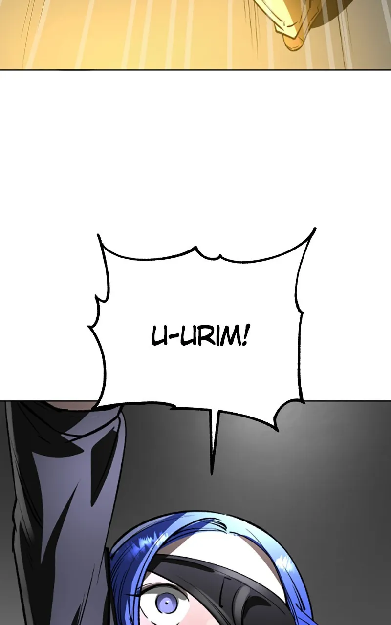 Space Cheon-ma 3077 Chapter 35 page 130 - 