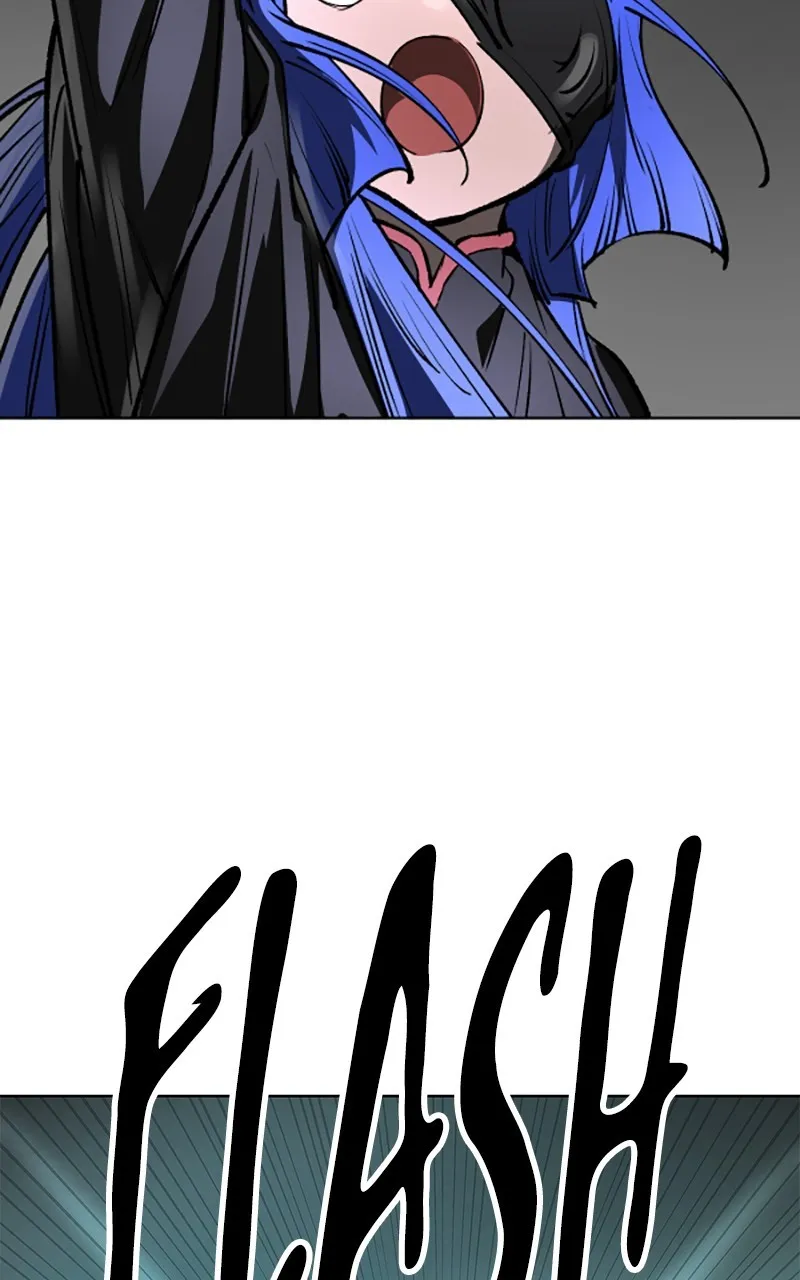 Space Cheon-ma 3077 Chapter 35 page 131 - 