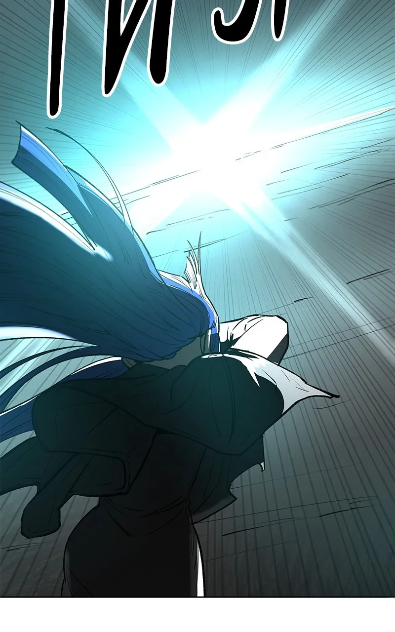 Space Cheon-ma 3077 Chapter 35 page 132 - 