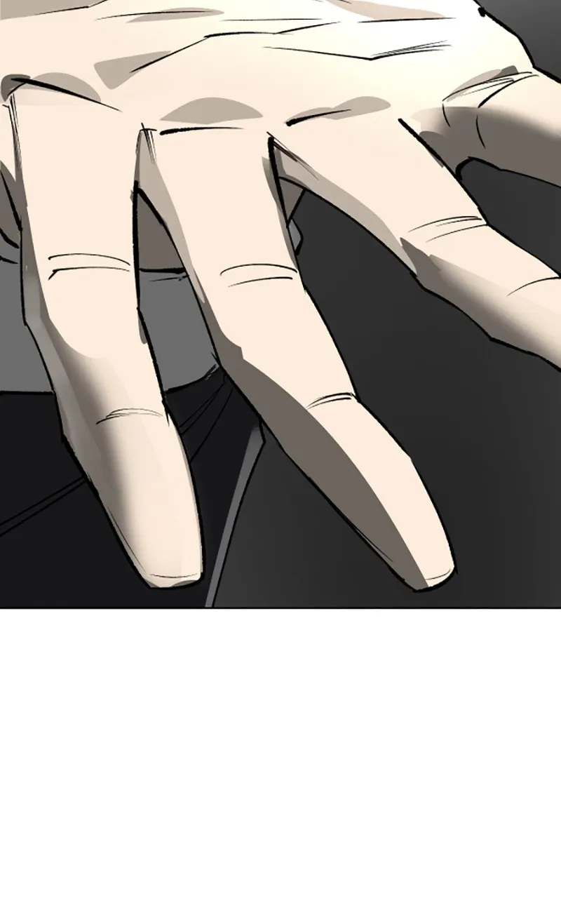Space Cheon-ma 3077 Chapter 35 page 134 - 