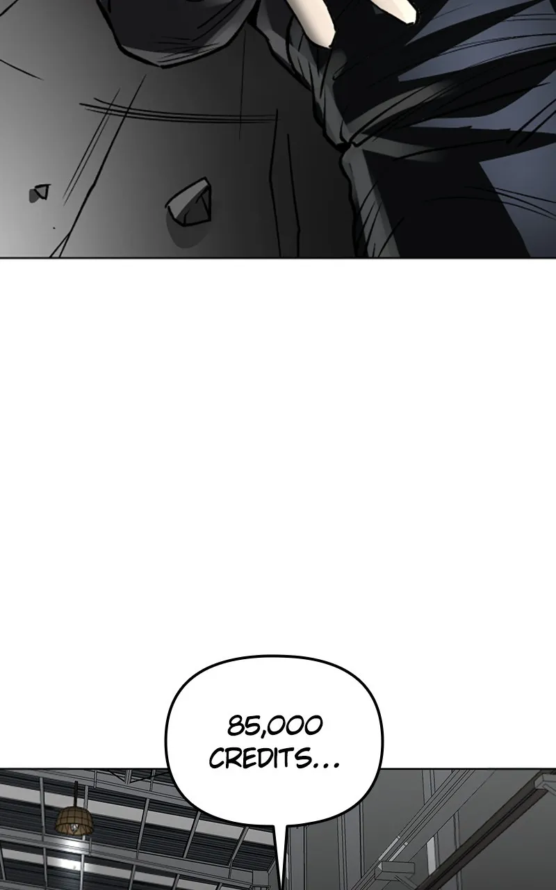 Space Cheon-ma 3077 Chapter 35 page 136 - 