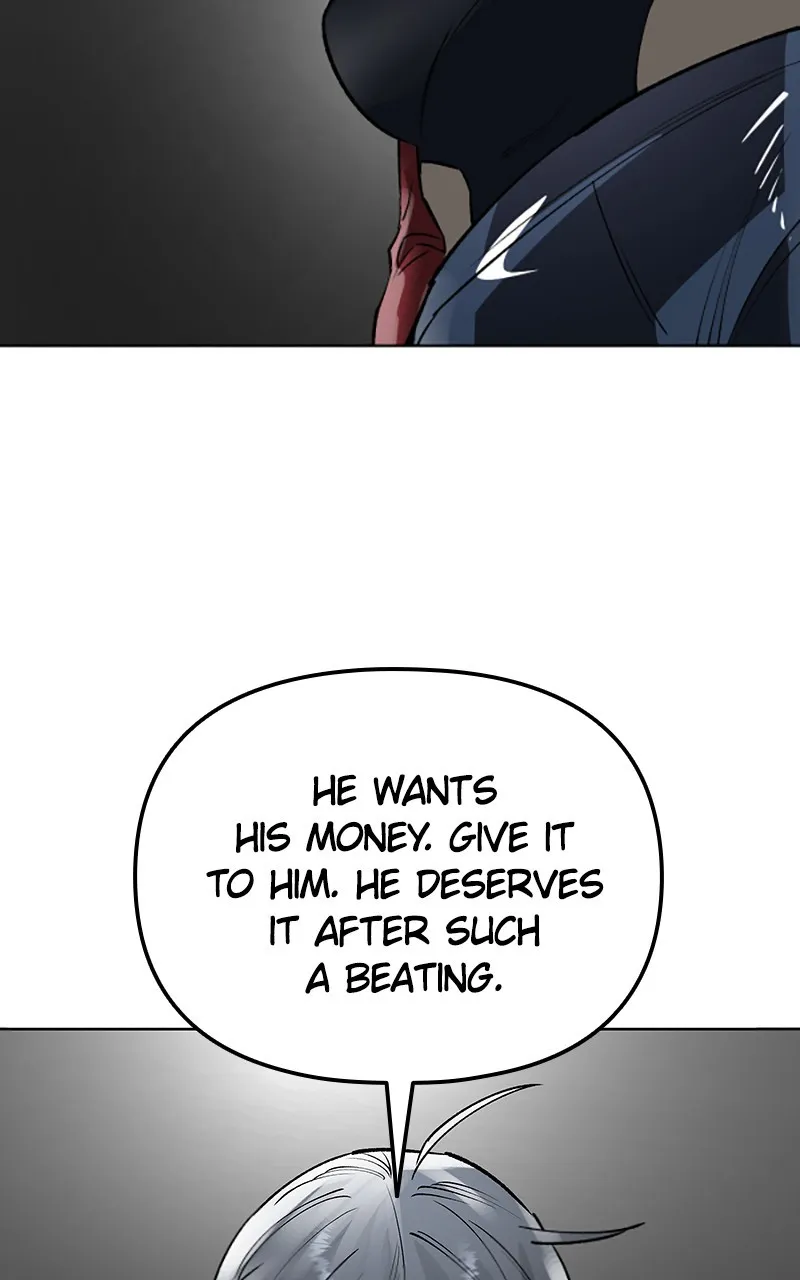 Space Cheon-ma 3077 Chapter 35 page 139 - 