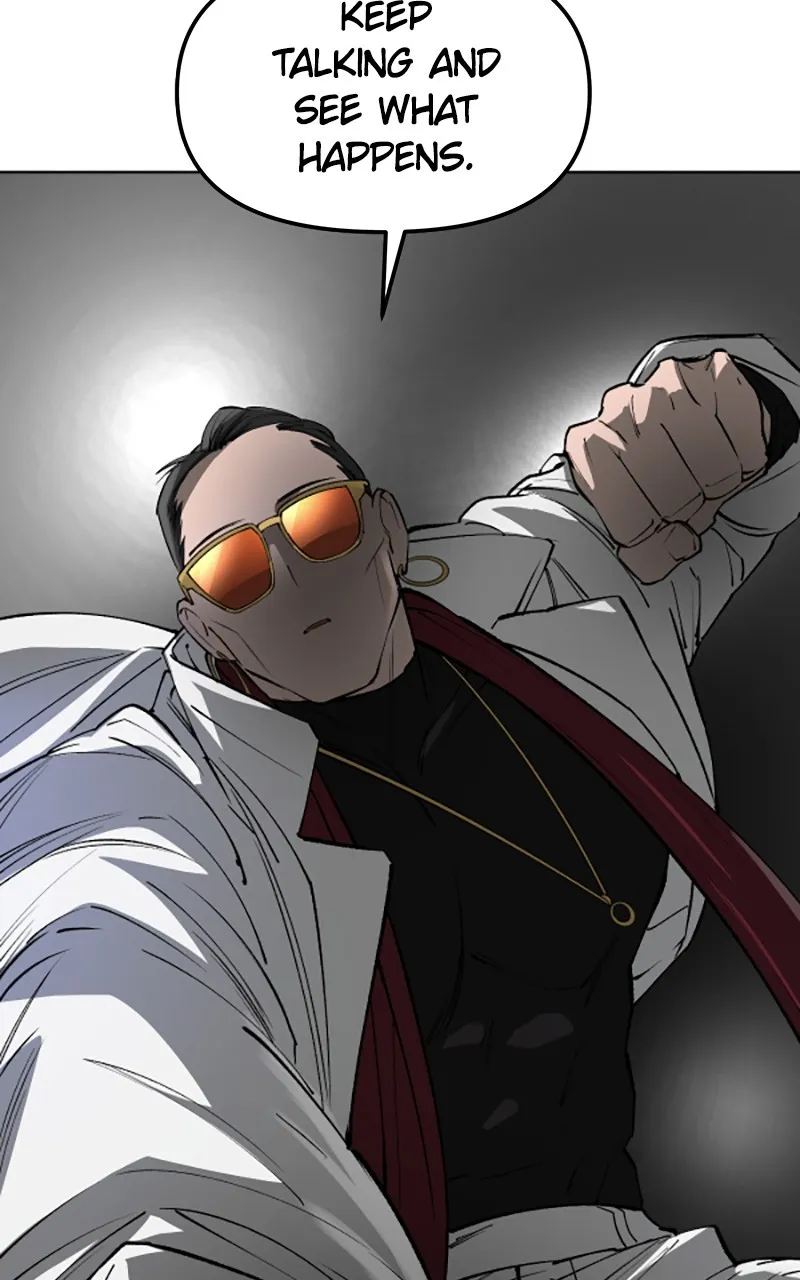 Space Cheon-ma 3077 Chapter 35 page 15 - 