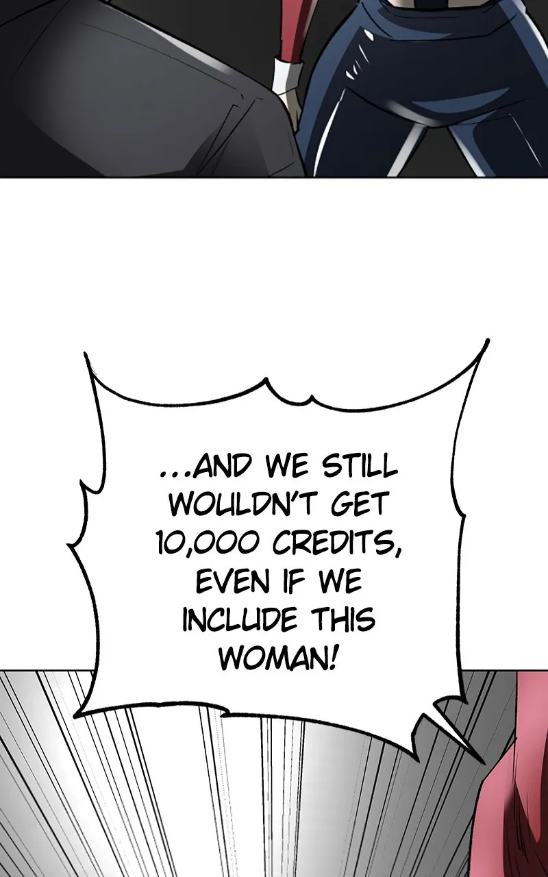 Space Cheon-ma 3077 Chapter 35 page 142 - 