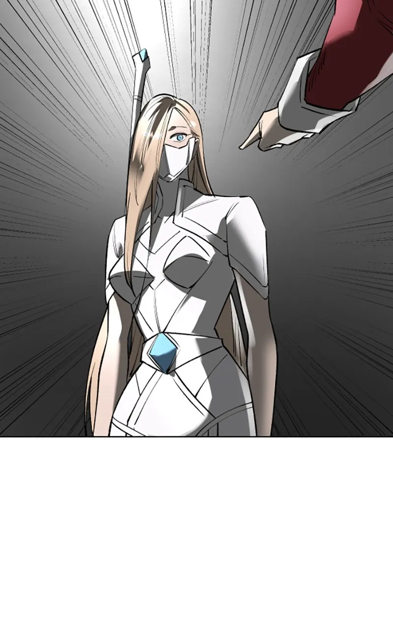 Space Cheon-ma 3077 Chapter 35 page 143 - 