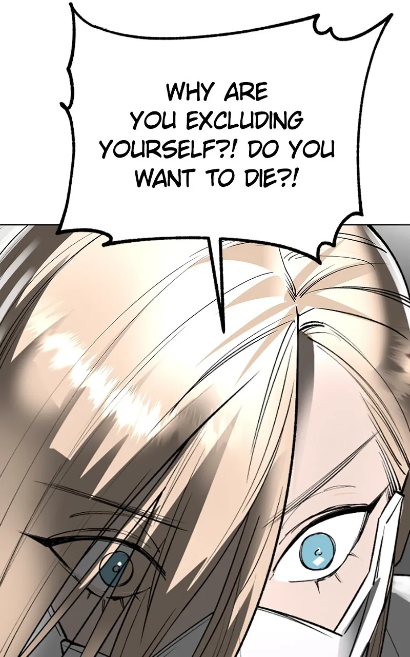 Space Cheon-ma 3077 Chapter 35 page 144 - 