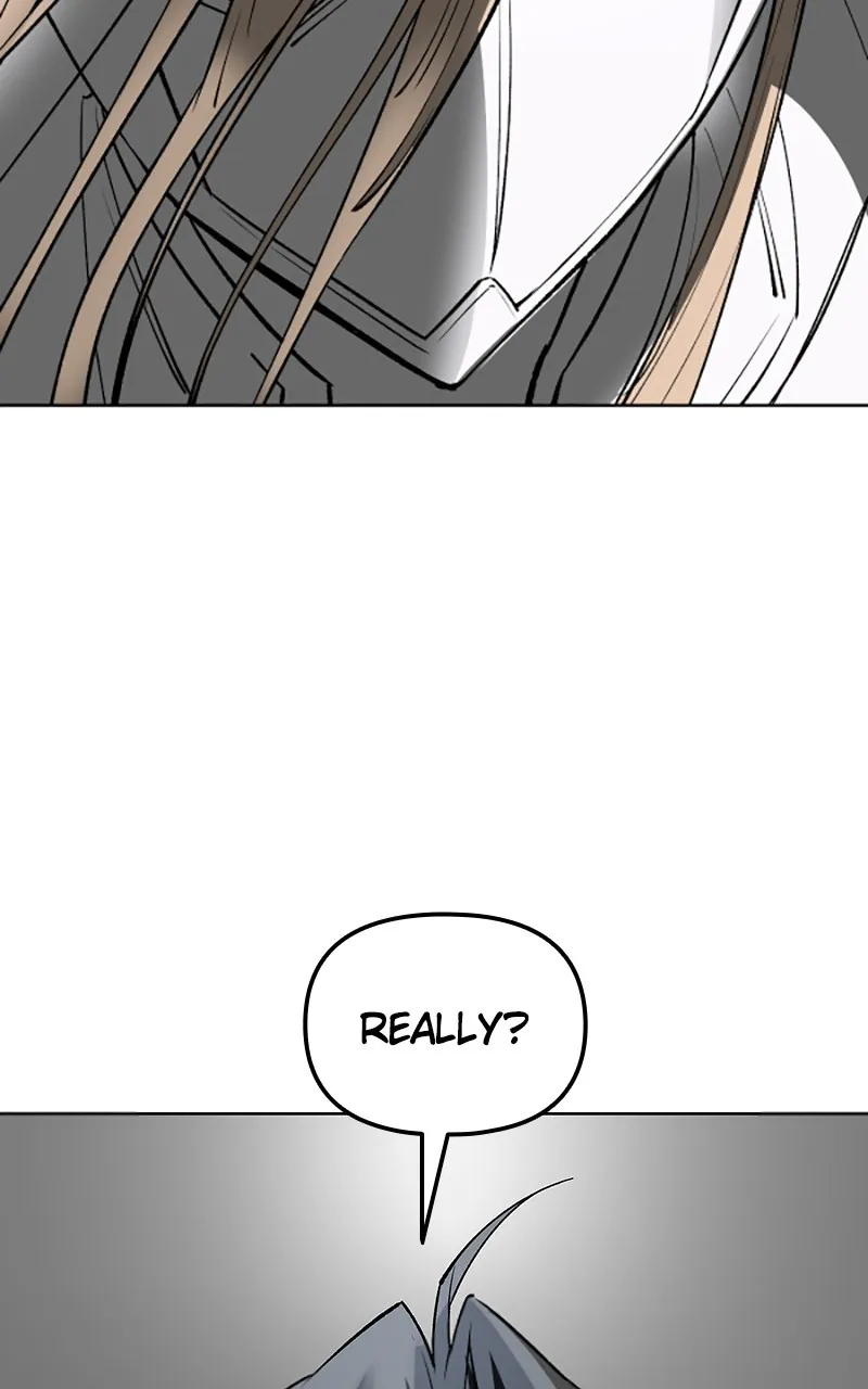 Space Cheon-ma 3077 Chapter 35 page 145 - 