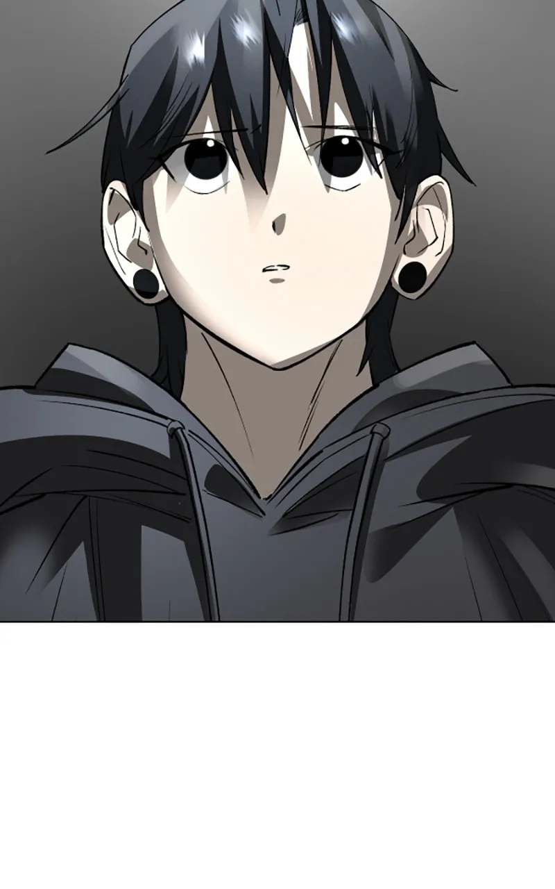 Space Cheon-ma 3077 Chapter 35 page 146 - 
