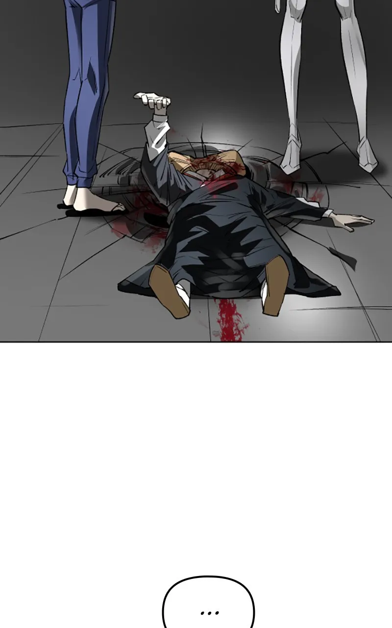 Space Cheon-ma 3077 Chapter 35 page 148 - 