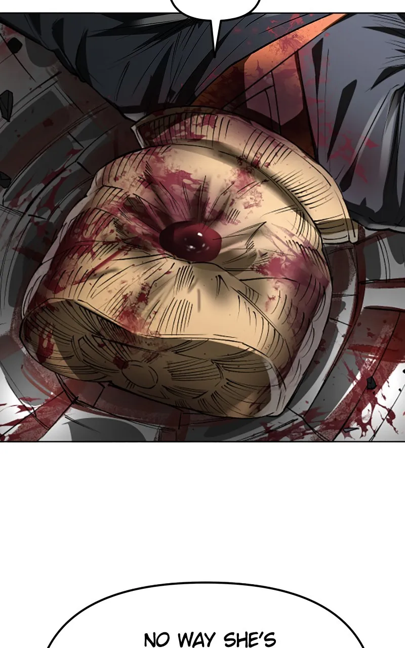 Space Cheon-ma 3077 Chapter 35 page 149 - 