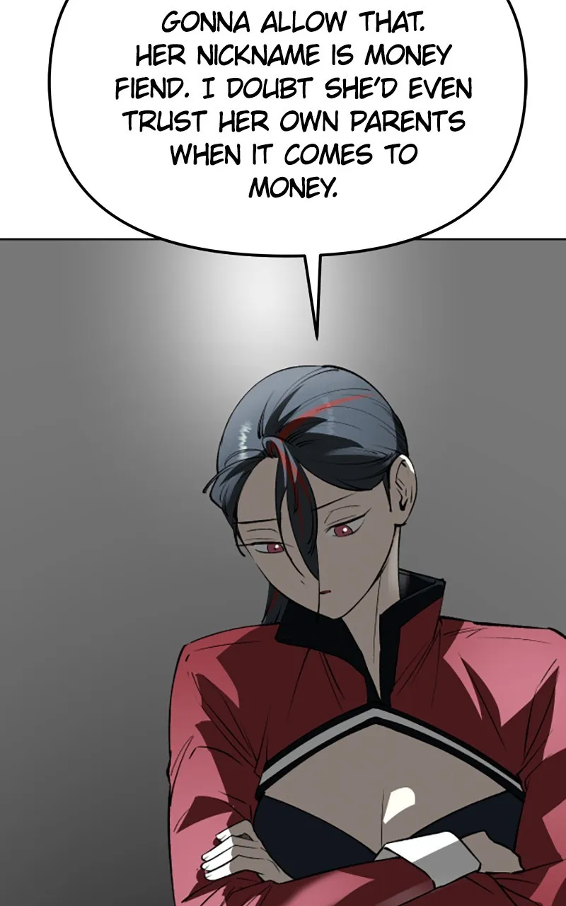 Space Cheon-ma 3077 Chapter 35 page 150 - 