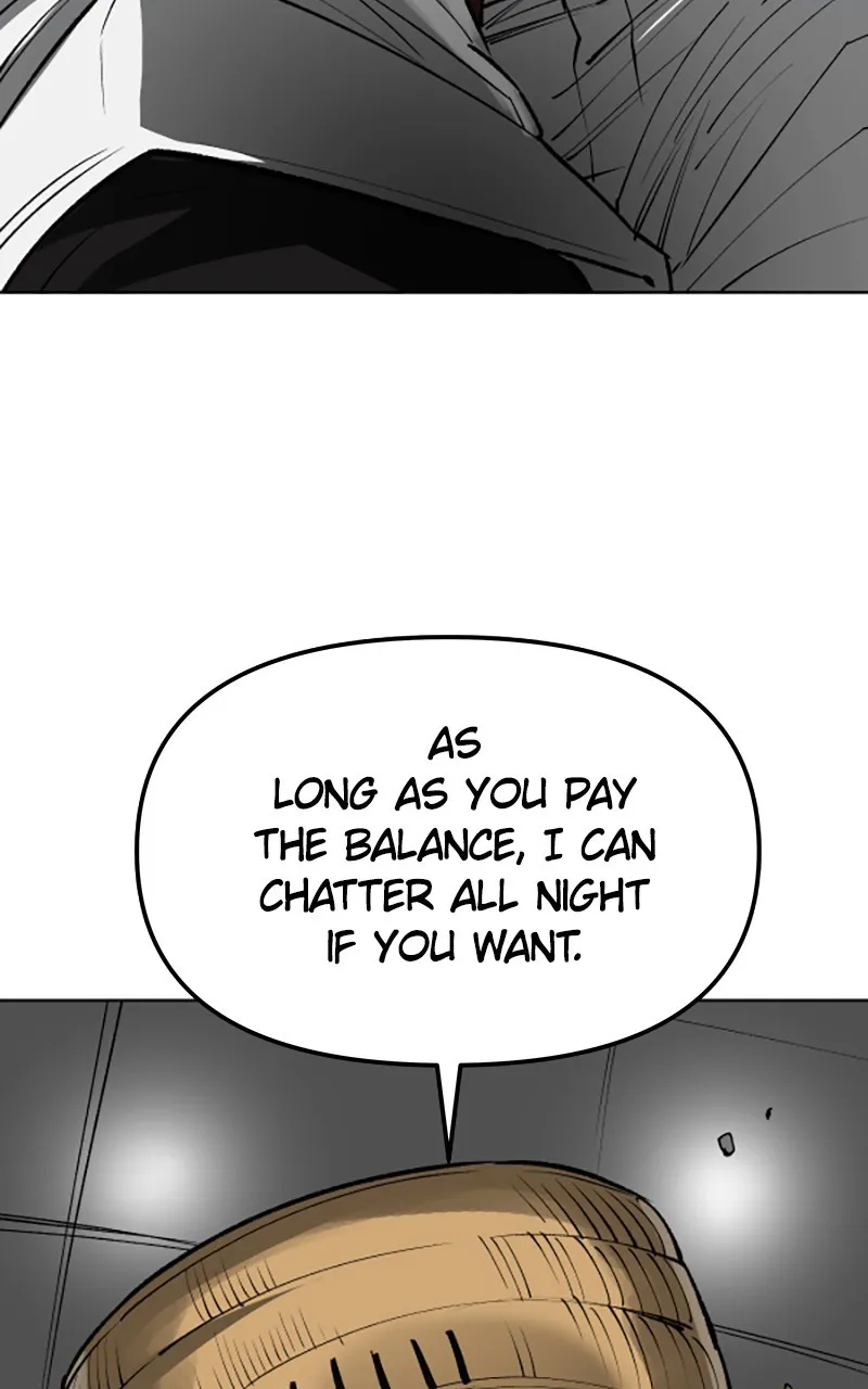 Space Cheon-ma 3077 Chapter 35 page 16 - 