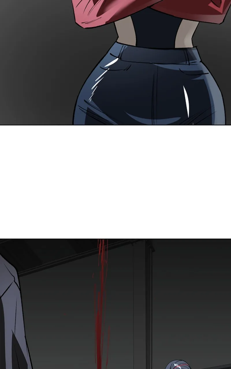 Space Cheon-ma 3077 Chapter 35 page 151 - 