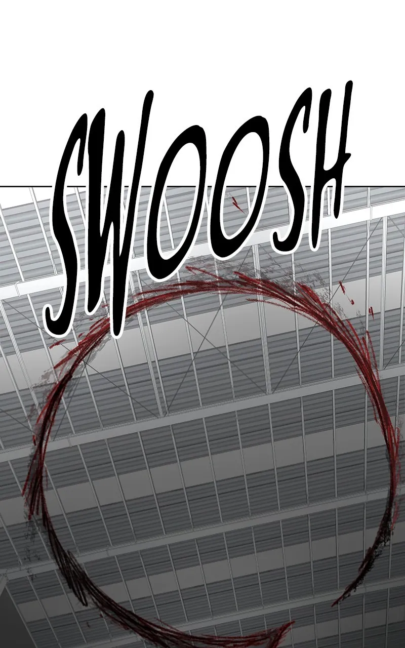 Space Cheon-ma 3077 Chapter 35 page 153 - 