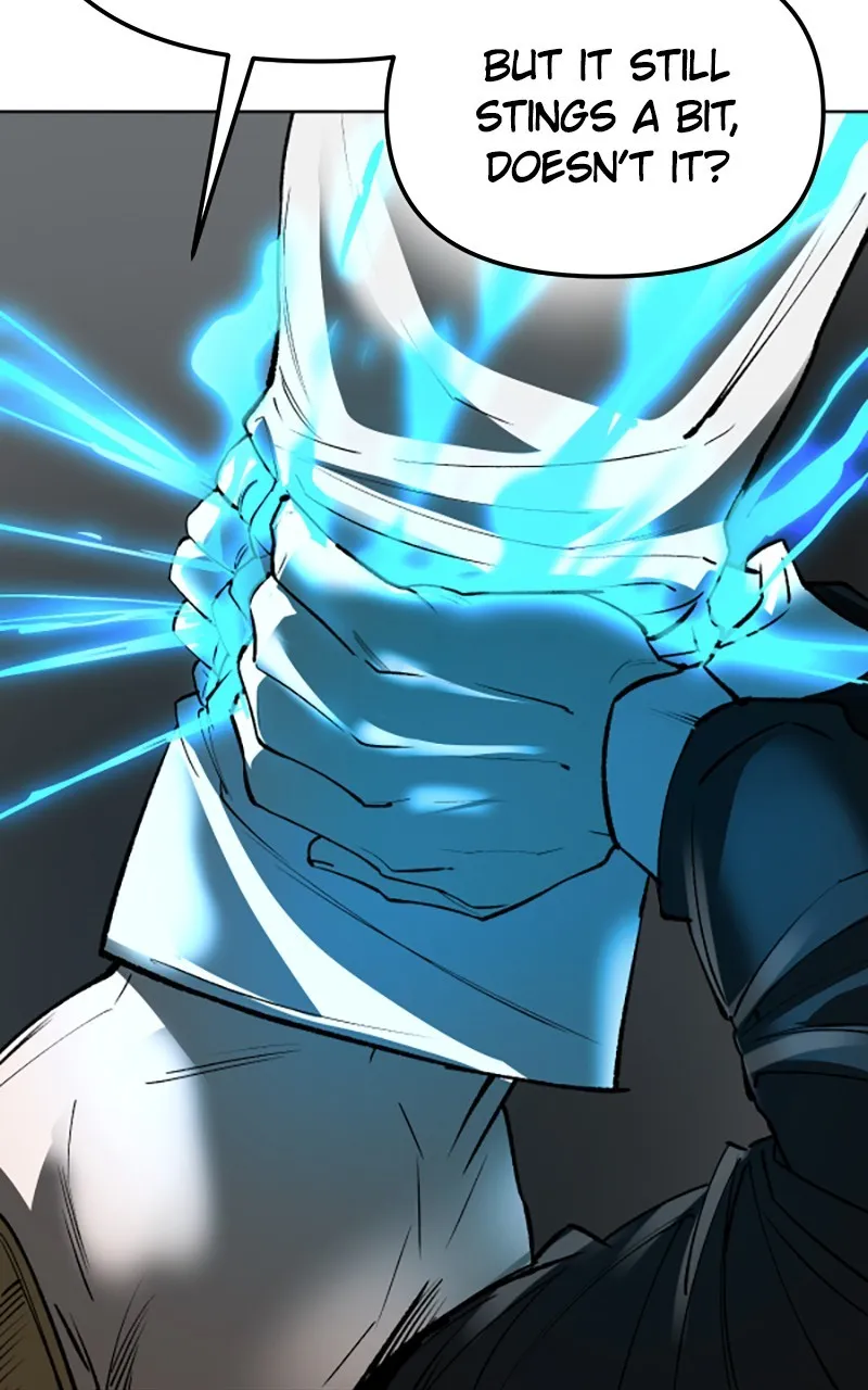 Space Cheon-ma 3077 Chapter 35 page 24 - 