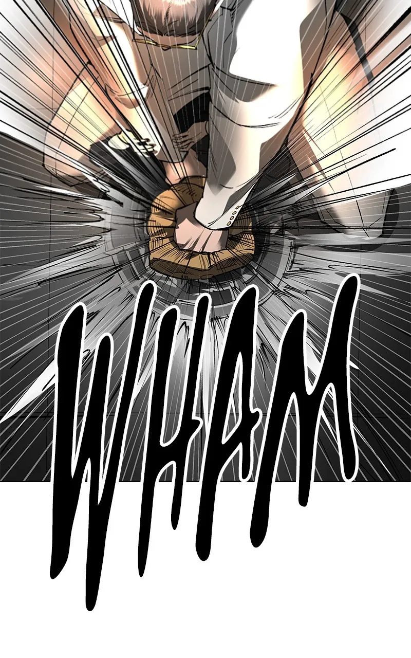 Space Cheon-ma 3077 Chapter 35 page 26 - 