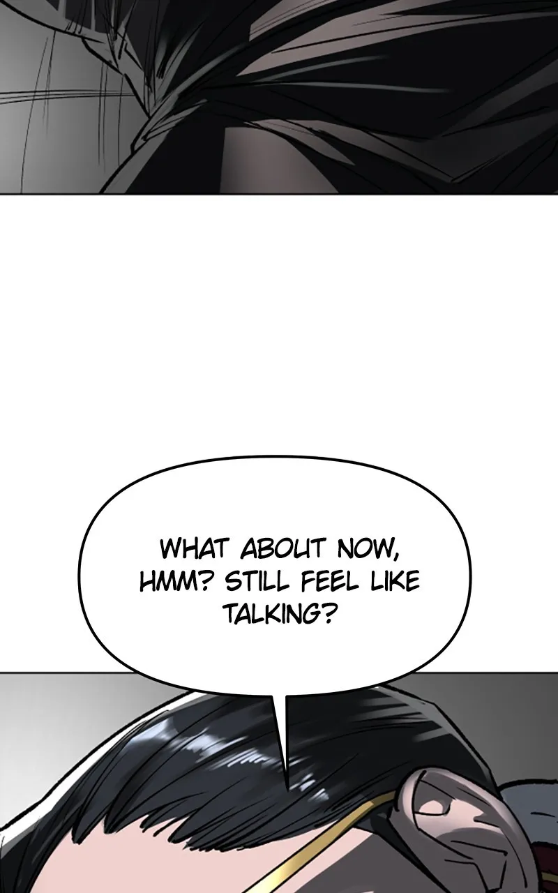 Space Cheon-ma 3077 Chapter 35 page 28 - 
