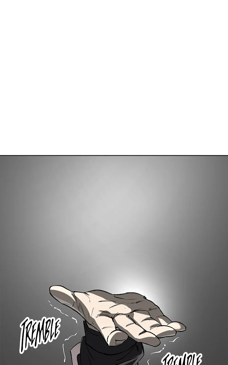 Space Cheon-ma 3077 Chapter 35 page 31 - 