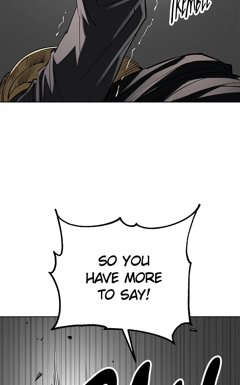 Space Cheon-ma 3077 Chapter 35 page 32 - 