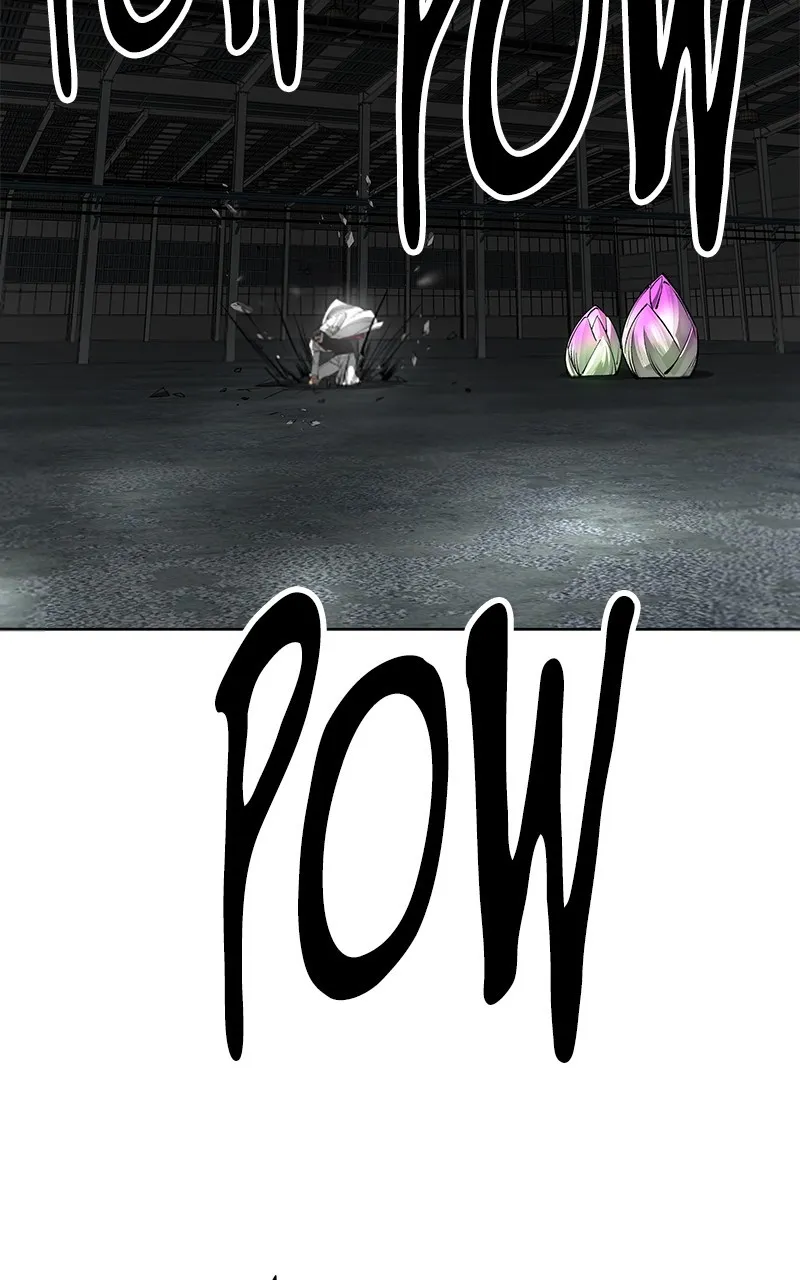 Space Cheon-ma 3077 Chapter 35 page 35 - 
