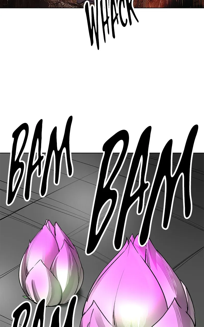 Space Cheon-ma 3077 Chapter 35 page 37 - 