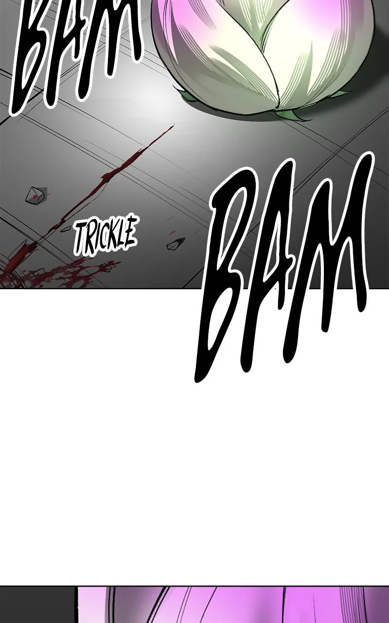 Space Cheon-ma 3077 Chapter 35 page 38 - 