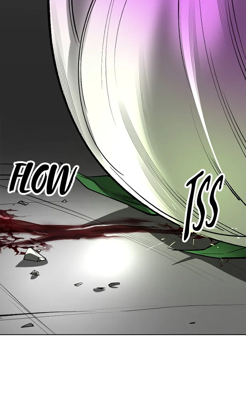 Space Cheon-ma 3077 Chapter 35 page 39 - 
