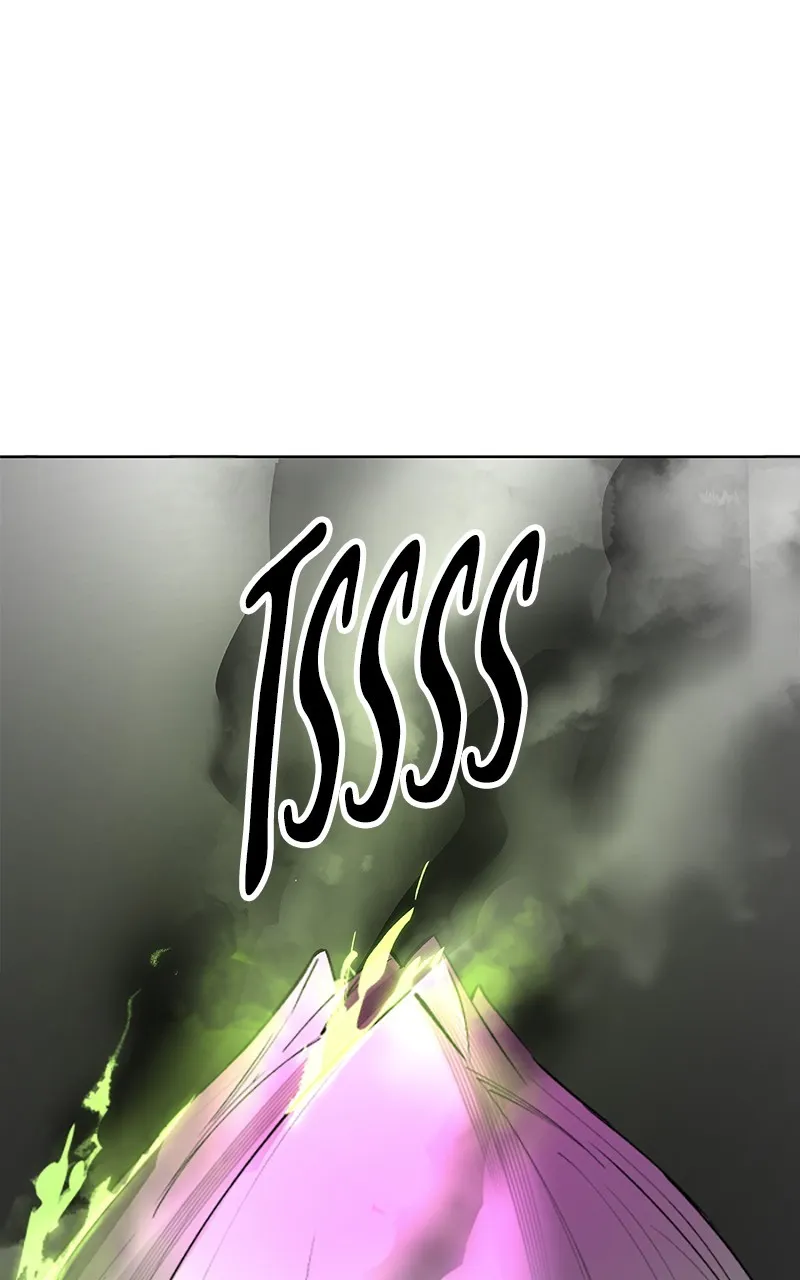 Space Cheon-ma 3077 Chapter 35 page 40 - 
